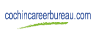 leisure_jobs